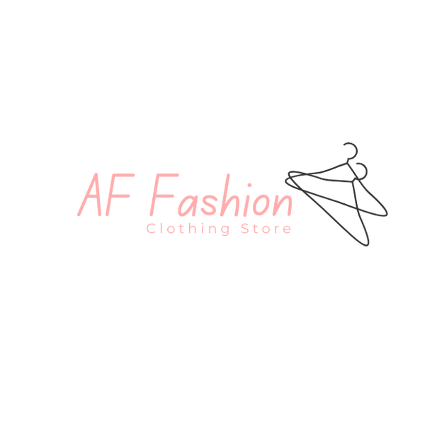 Af Fashion